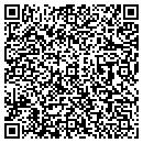 QR code with Orourke Mike contacts
