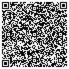 QR code with Sweetwater Computer Center contacts