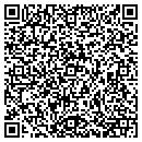 QR code with Springer Connie contacts