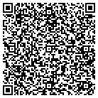 QR code with Thompson Torgerson And Co contacts