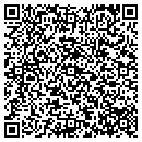 QR code with Twice Technologies contacts