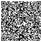 QR code with Beauregard Town Propertie contacts