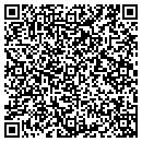 QR code with Boutte Don contacts