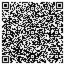 QR code with Boyette Sandra contacts