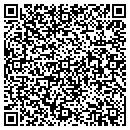 QR code with Brelan Inc contacts