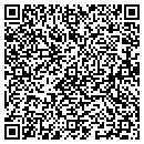 QR code with Buckel Gene contacts