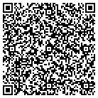 QR code with Burns Paul R Rl Estate contacts