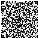 QR code with Camperelli James contacts