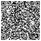 QR code with Cangelosi Aline contacts