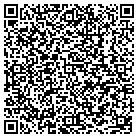 QR code with Custom Cabinet Factory contacts