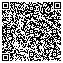 QR code with Chaaban Hassan contacts