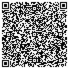 QR code with Couvillion Crythis contacts