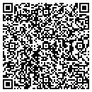 QR code with Cutrer Donna contacts
