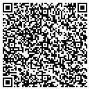 QR code with Cutrer Quita contacts