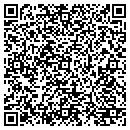 QR code with Cynthia Simmons contacts