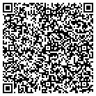 QR code with D'Abadie Virginia contacts