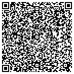 QR code with Darren James Home Selling Team of Keller Williams Realty - Premier Partners contacts