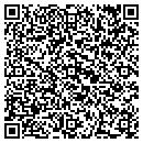 QR code with David Donald L contacts