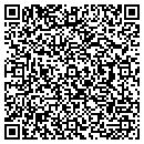 QR code with Davis Judith contacts