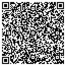 QR code with Davis Judy contacts
