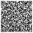 QR code with Demars Kendra contacts