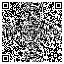 QR code with Deroche Matthew contacts