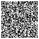 QR code with Digiulio Properites contacts