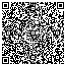 QR code with Doming Sandra contacts