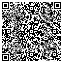 QR code with Douglas Paxton contacts
