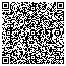 QR code with Dowden Linda contacts