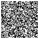 QR code with Dunaway Patty contacts