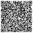 QR code with Edwards Miremo Candace contacts