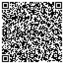 QR code with Engelhardt Gil contacts