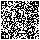 QR code with Engels Danielle contacts