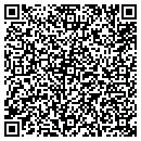 QR code with Fruit Harvesting contacts