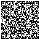 QR code with Executive Properties contacts