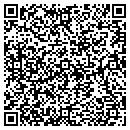 QR code with Farber Dana contacts