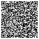 QR code with Farris Properties contacts