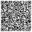 QR code with First Source Lending contacts