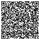 QR code with Fowler Blake contacts