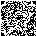QR code with Fowler Janie contacts