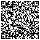 QR code with Gemini Holdings contacts