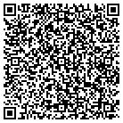 QR code with Glisson Properties contacts