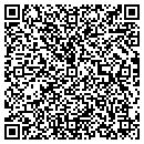 QR code with Grose Marlene contacts