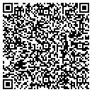 QR code with Group One Inc contacts