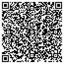 QR code with Guzzardo Kenneth contacts