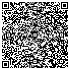 QR code with Martin W Faust Insurance contacts