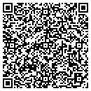 QR code with Edward Jones 06581 contacts