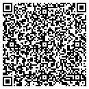 QR code with Jesse Elizabeth contacts