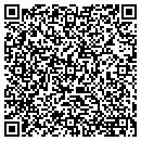 QR code with Jesse Elizabeth contacts